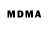 MDMA VHQ Dmitry369